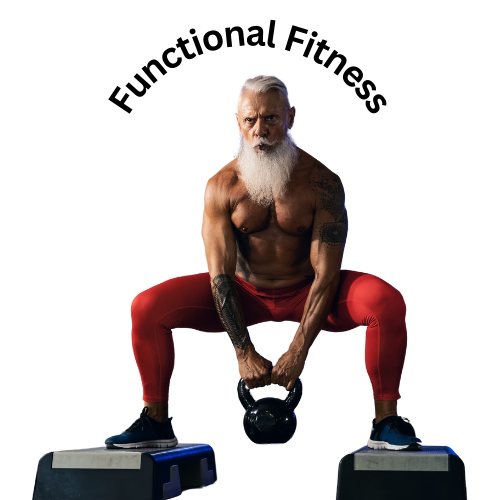 Functional Fitness